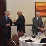 AwardsBanquet_013 (January 12, 2019)